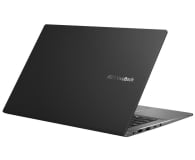 ASUS VivoBook S14 M433IA R5-4500U/8GB/512 - 601822 - zdjęcie 6